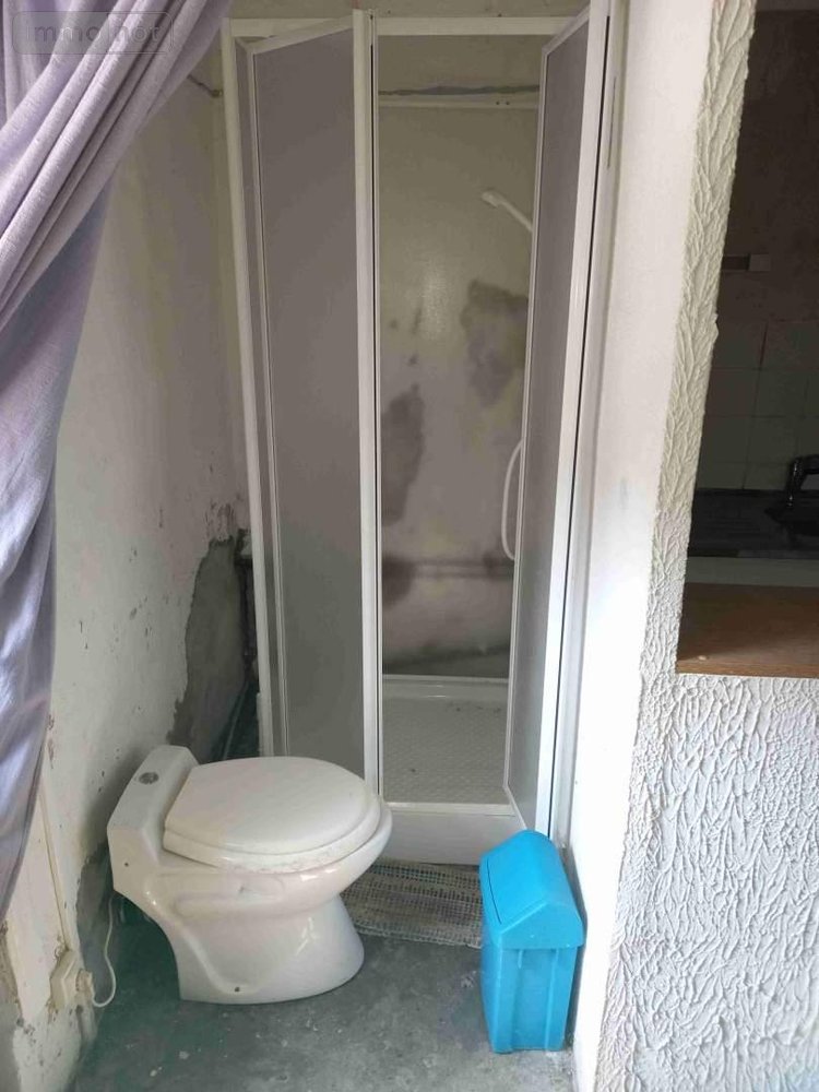 Maison a vendre Île-de-Sein 29990 Finistère 1 m2 3 pièces 125760 euros