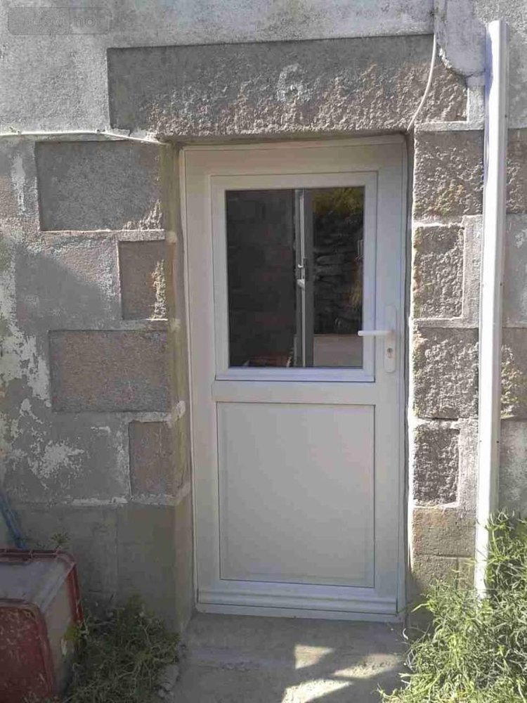 Maison a vendre Île-de-Sein 29990 Finistère 1 m2 3 pièces 125760 euros