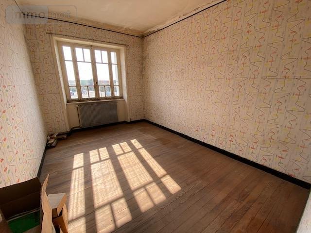 Maison a vendre Guilvinec 29730 Finistère 135 m2 8 pièces 199500 euros