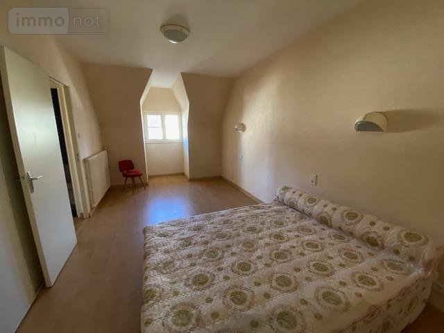 Maison a vendre Quimper 29000 Finistère 146 m2 7 pièces 271700 euros