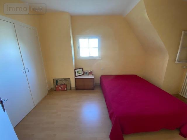 Maison a vendre Quimper 29000 Finistère 146 m2 7 pièces 271700 euros