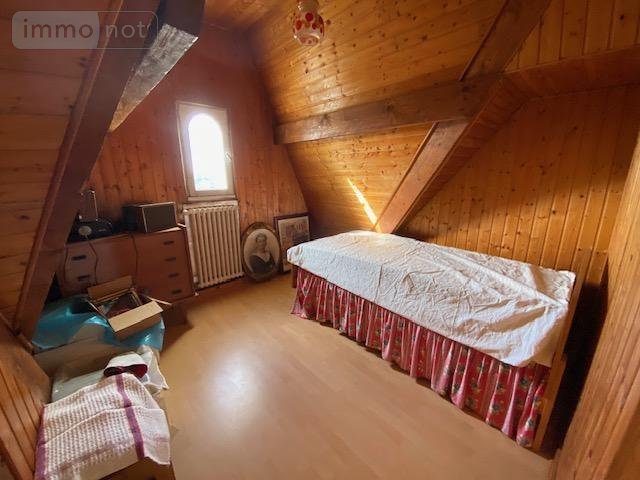 Maison a vendre Quimper 29000 Finistère 146 m2 7 pièces 271700 euros