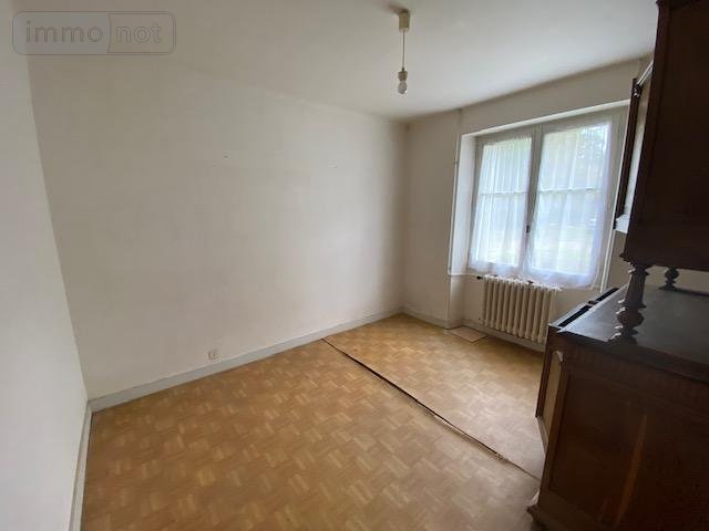 Maison a vendre Combrit 29120 Finistère 115 m2 7 pièces 365750 euros