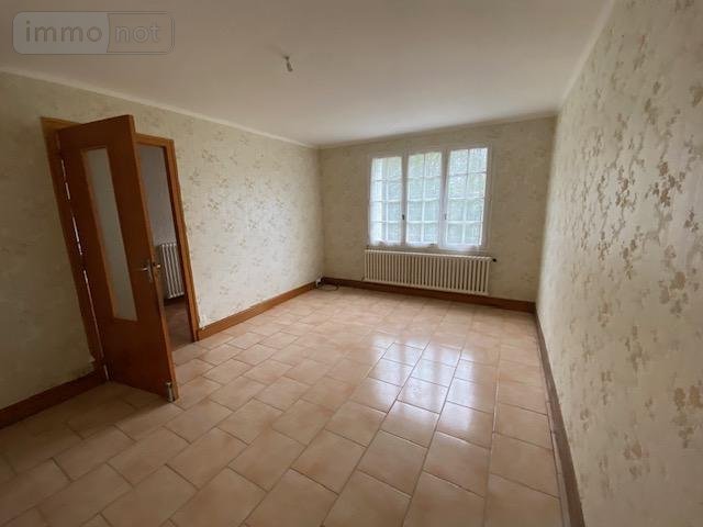 Maison a vendre Combrit 29120 Finistère 115 m2 7 pièces 365750 euros