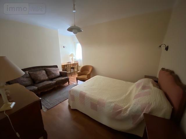 Maison a vendre Pont-l'Abbé 29120 Finistère 199 m2 8 pièces 397100 euros