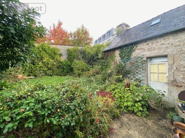 Maison a vendre Pont-l'Abbé 29120 Finistère 119 m2 6 pièces 292600 euros