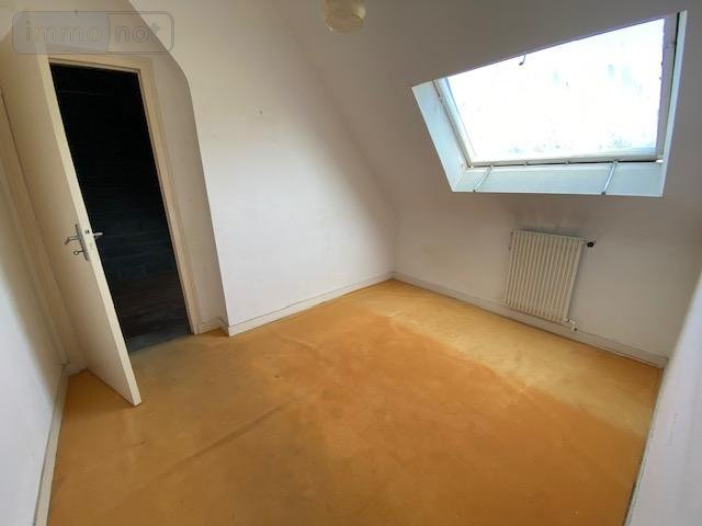 Maison a vendre Guilvinec 29730 Finistère 120 m2 6 pièces 231000 euros