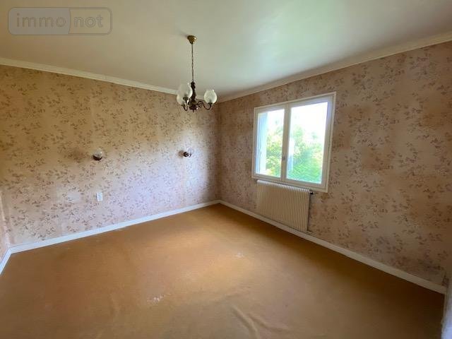 Maison a vendre Guilvinec 29730 Finistère 120 m2 6 pièces 210000 euros