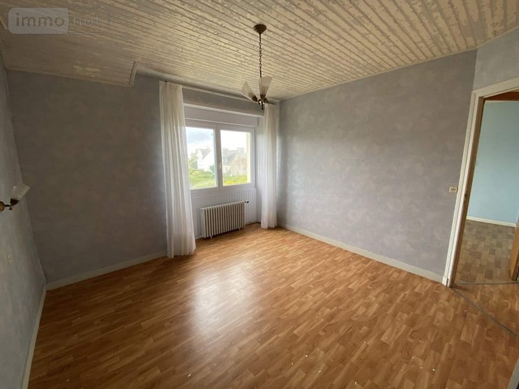 Maison a vendre Penmarch 29760 Finistère 105 m2 6 pièces 246750 euros