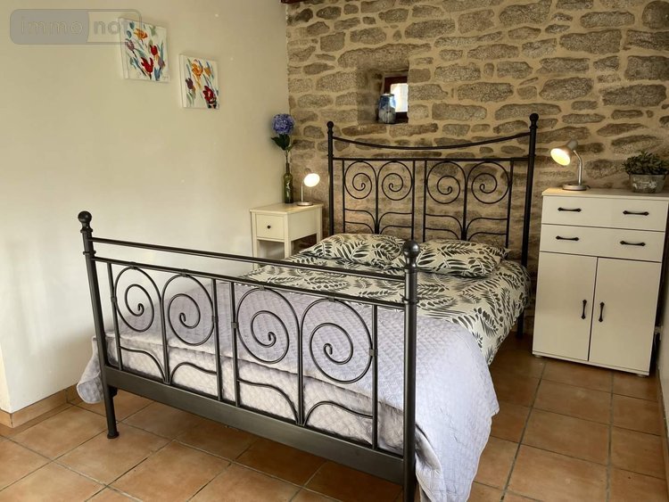 Maison a vendre Plomeur 29120 Finistère 300 m2 14 pièces 877800 euros