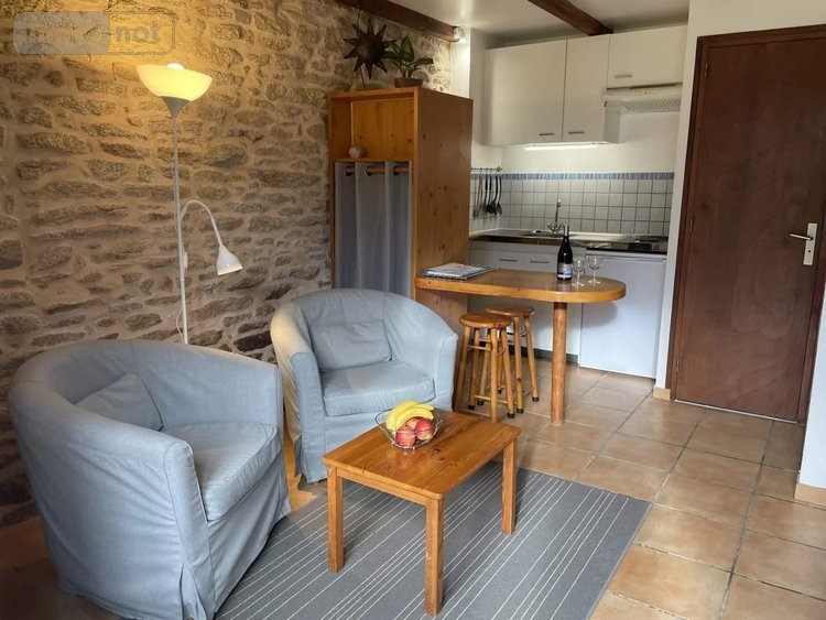 Maison a vendre Plomeur 29120 Finistère 300 m2 14 pièces 877800 euros