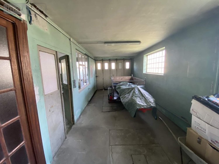 Maison a vendre Penmarch 29760 Finistère 102 m2 6 pièces 225750 euros