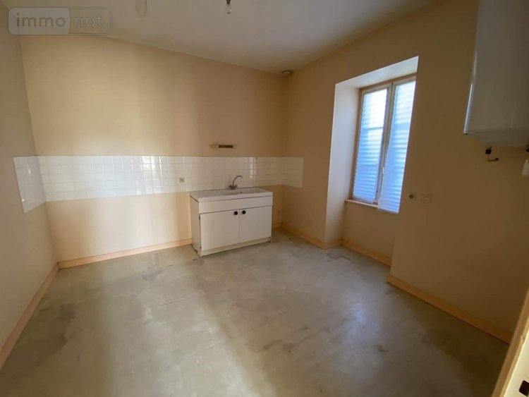 Immeuble a vendre Pont-l'Abbé 29120 Finistère 180 m2  334400 euros