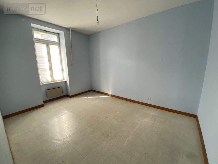 Immeuble a vendre Pont-l'Abbé 29120 Finistère 180 m2  334400 euros