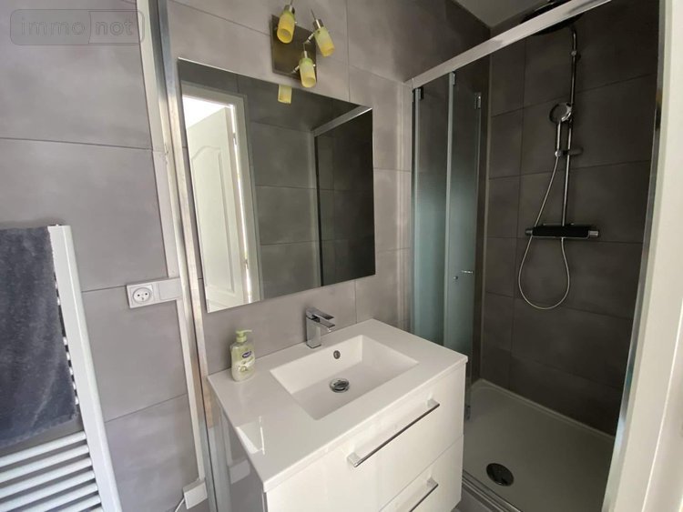 Maison a vendre Pont-l'Abbé 29120 Finistère 215 m2 8 pièces 520000 euros