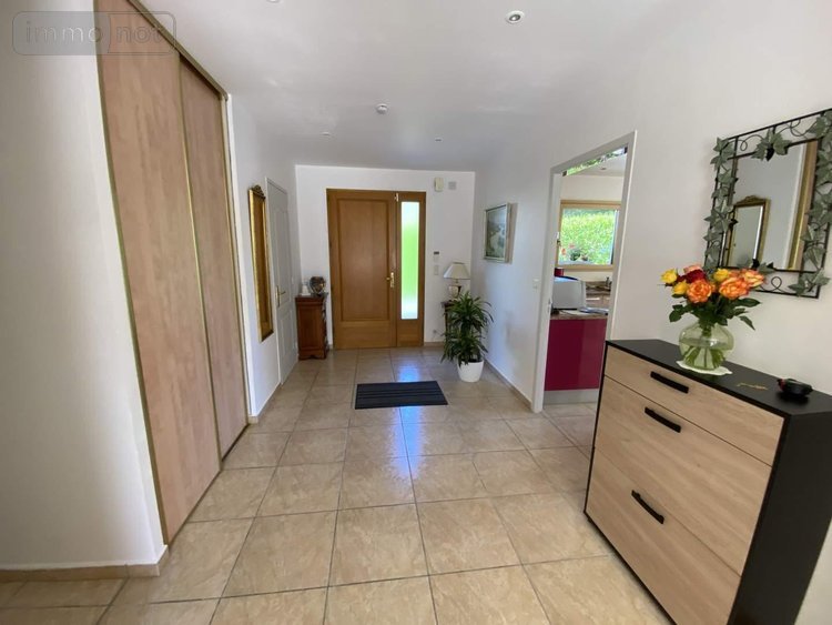 Maison a vendre Pont-l'Abbé 29120 Finistère 215 m2 8 pièces 520000 euros