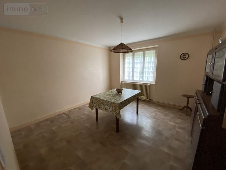 Maison a vendre Plobannalec-Lesconil 29740 Finistère 155 m2 7 pièces 271700 euros