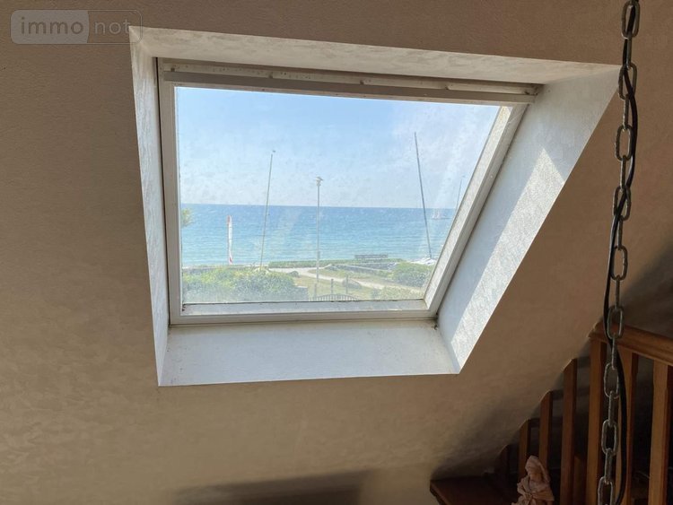 Maison a vendre Loctudy 29750 Finistère 148 m2 7 pièces 780000 euros