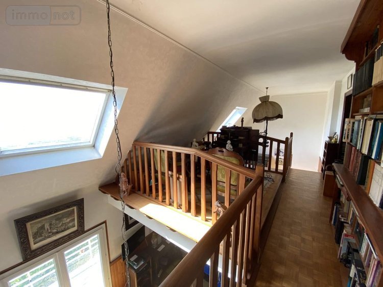 Maison a vendre Loctudy 29750 Finistère 148 m2 7 pièces 707000 euros