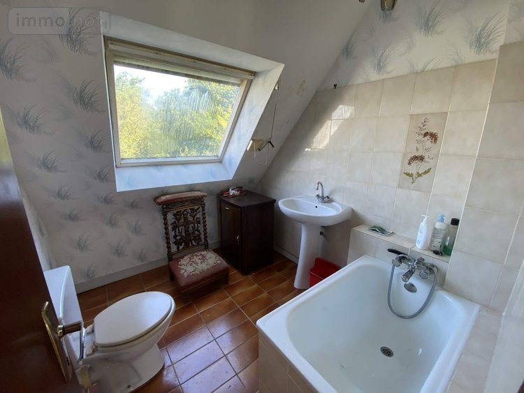 Maison a vendre Loctudy 29750 Finistère 148 m2 7 pièces 780000 euros