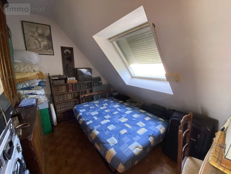 Maison a vendre Loctudy 29750 Finistère 148 m2 7 pièces 780000 euros