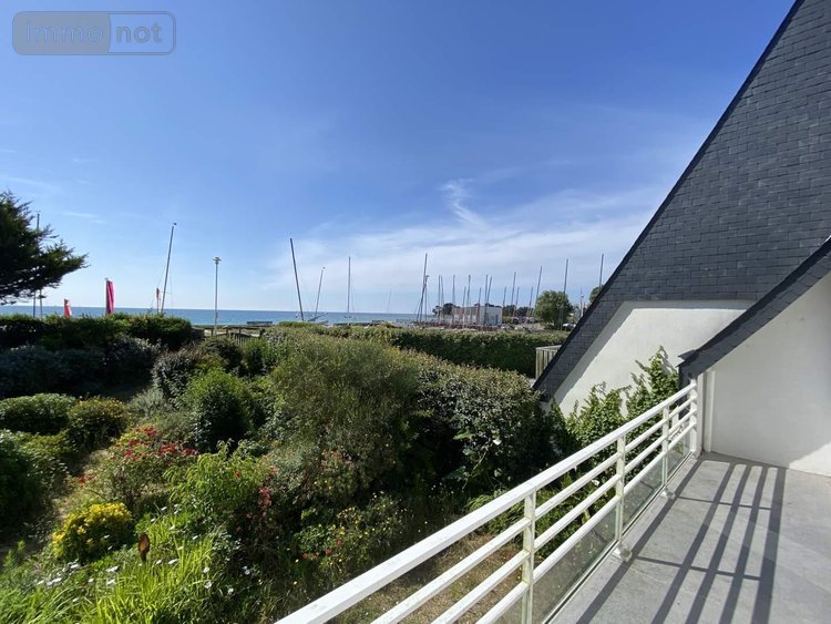 Maison a vendre Loctudy 29750 Finistère 148 m2 7 pièces 780000 euros