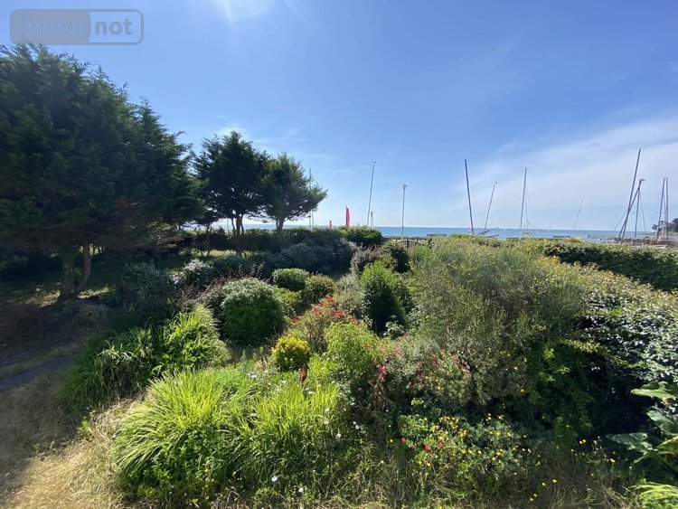 Maison a vendre Loctudy 29750 Finistère 148 m2 7 pièces 780000 euros