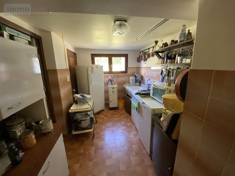 Maison a vendre Loctudy 29750 Finistère 148 m2 7 pièces 707000 euros
