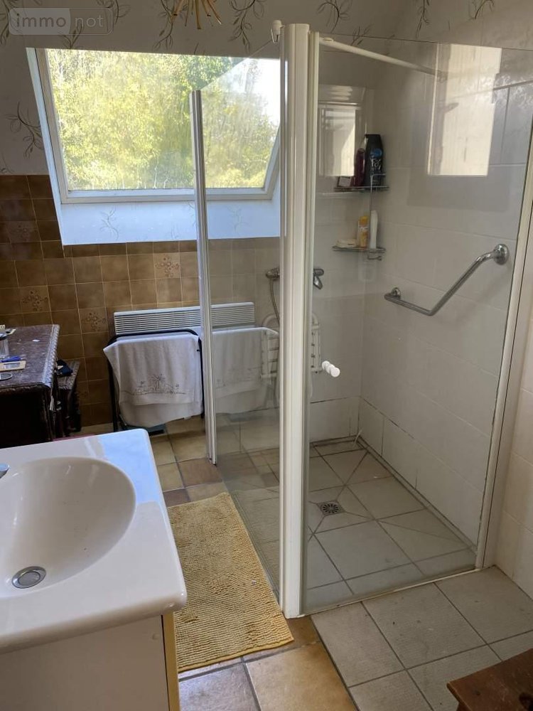 Maison a vendre Loctudy 29750 Finistère 148 m2 7 pièces 780000 euros