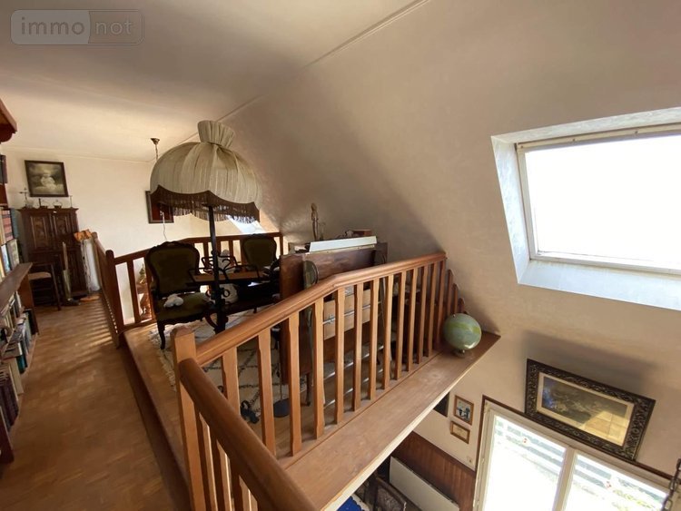 Maison a vendre Loctudy 29750 Finistère 148 m2 7 pièces 780000 euros