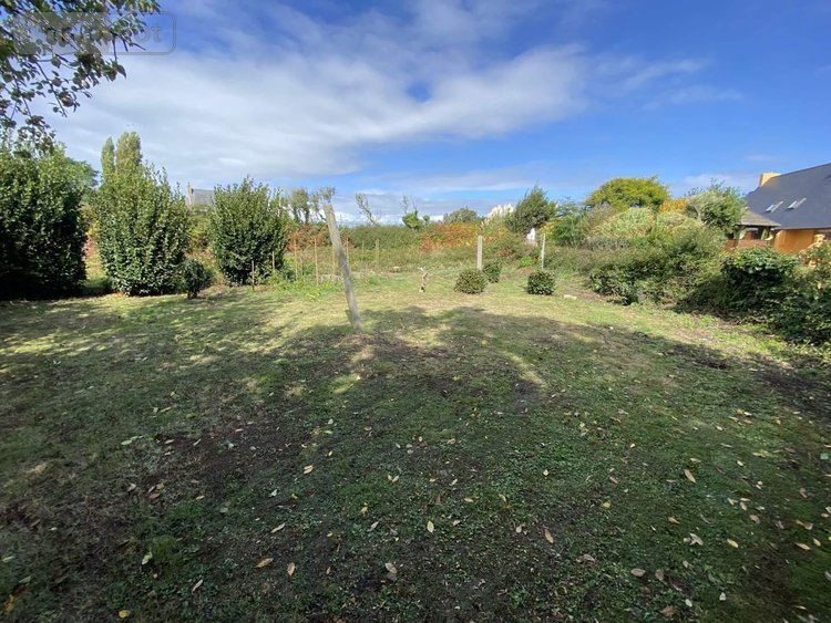 Maison a vendre Penmarch 29760 Finistère 95 m2 5 pièces 131250 euros