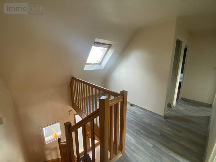 Maison a vendre Pluguffan 29700 Finistère 145 m2 6 pièces 400000 euros