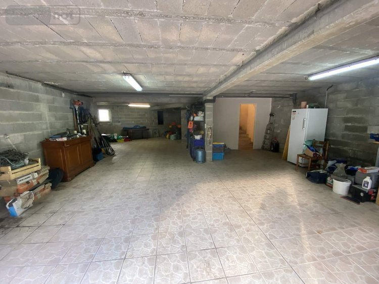 Maison a vendre Pluguffan 29700 Finistère 145 m2 6 pièces 400000 euros