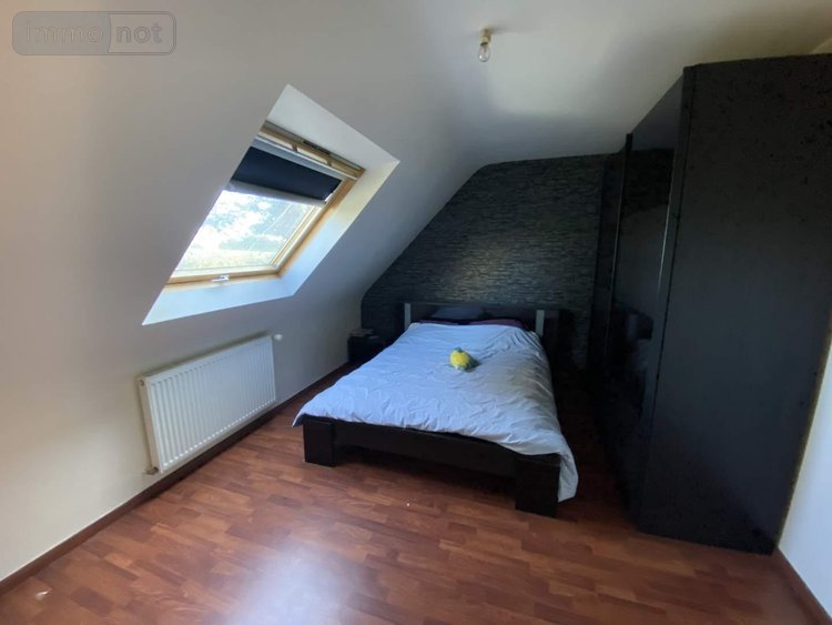 Maison a vendre Pluguffan 29700 Finistère 145 m2 6 pièces 400000 euros