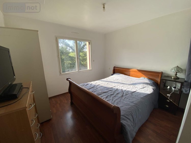 Maison a vendre Pluguffan 29700 Finistère 145 m2 6 pièces 400000 euros