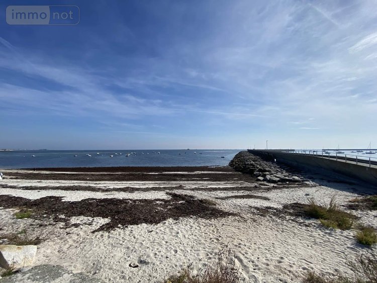 Maison a vendre Penmarch 29760 Finistère 68 m2 4 pièces 407000 euros