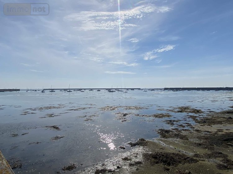 Maison a vendre Penmarch 29760 Finistère 68 m2 4 pièces 407000 euros