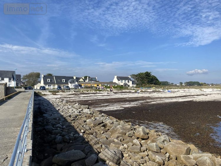 Maison a vendre Penmarch 29760 Finistère 68 m2 4 pièces 416000 euros