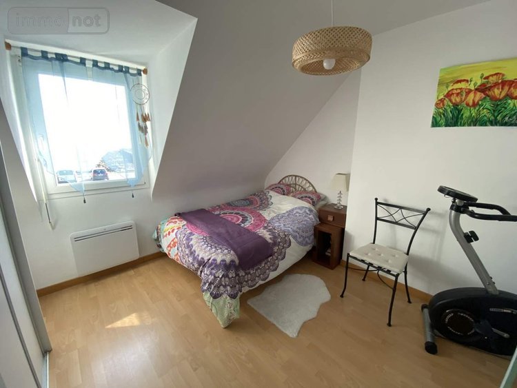 Maison a vendre Penmarch 29760 Finistère 68 m2 4 pièces 416000 euros