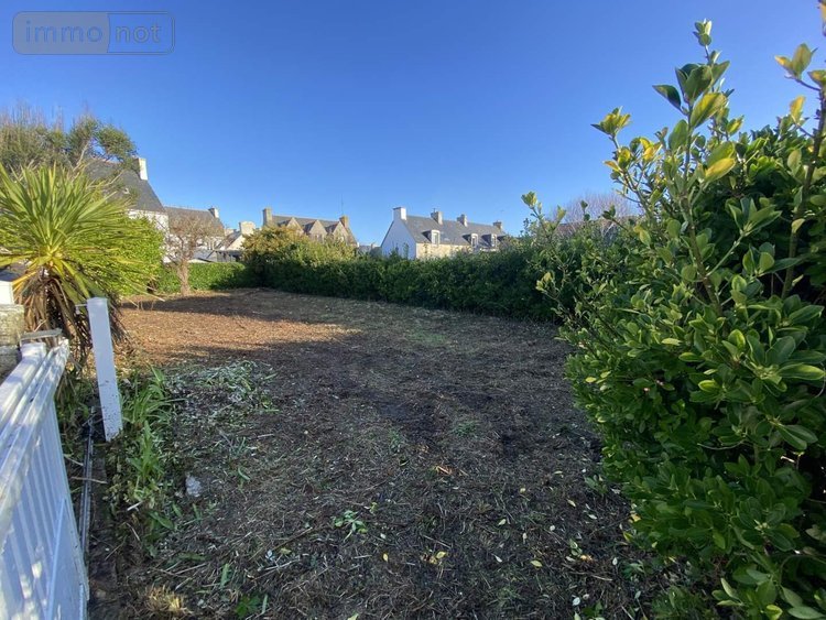 Maison a vendre Penmarch 29760 Finistère 68 m2 5 pièces 241500 euros