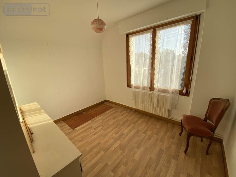 Maison a vendre Loctudy 29750 Finistère 143 m2 7 pièces 345000 euros