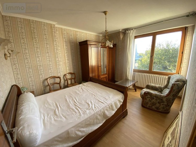 Maison a vendre Loctudy 29750 Finistère 143 m2 7 pièces 345000 euros