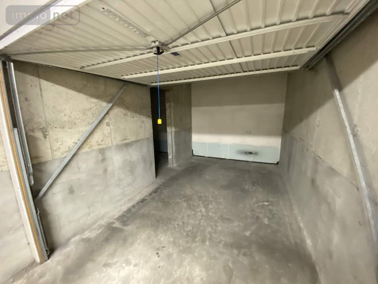 Appartement a vendre Pont-l'Abbé 29120 Finistère 55 m2 2 pièces 152250 euros