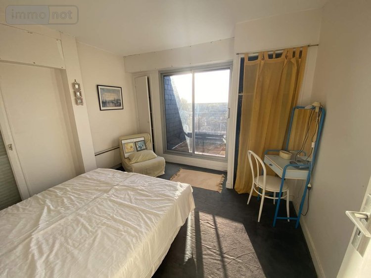 Maison a vendre Treffiagat 29730 Finistère 154 m2 5 pièces 399000 euros