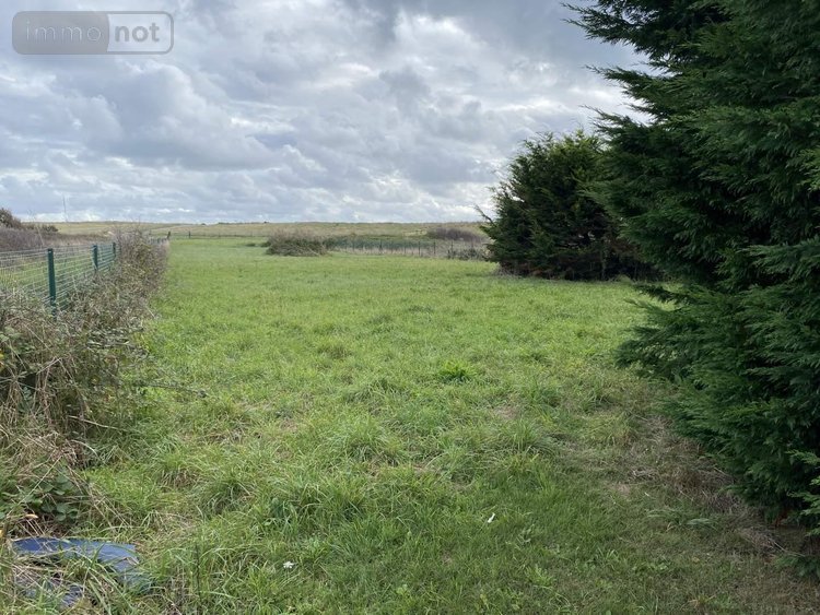 Maison a vendre Treffiagat 29730 Finistère 154 m2 5 pièces 468000 euros