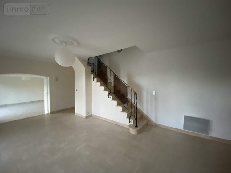 Maison a vendre Penmarch 29760 Finistère 193 m2 9 pièces 334400 euros