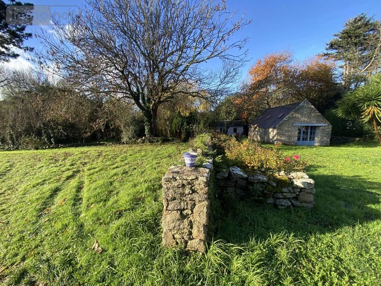 Maison a vendre Treffiagat 29730 Finistère 176 m2 7 pièces 508000 euros