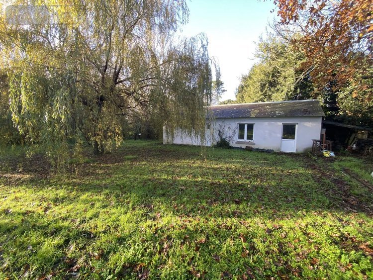 Maison a vendre Treffiagat 29730 Finistère 176 m2 7 pièces 508000 euros