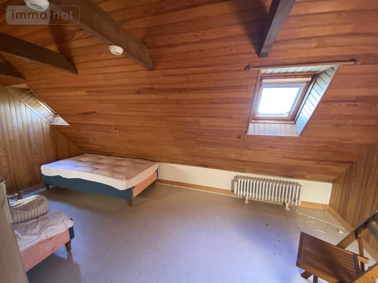 Maison a vendre Treffiagat 29730 Finistère 176 m2 7 pièces 508000 euros