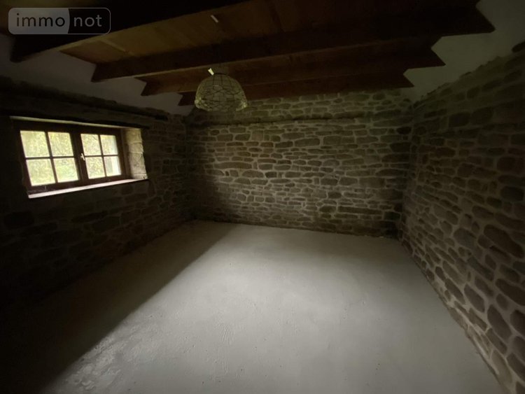 Maison a vendre Treffiagat 29730 Finistère 176 m2 7 pièces 508000 euros